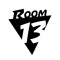 Room 13