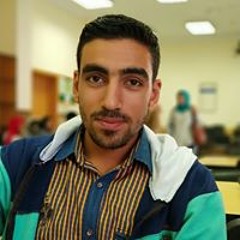 Ahmed Abd EL Rahman