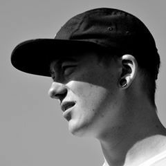 Tech House