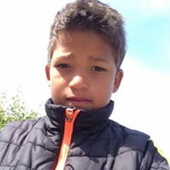 dannemand