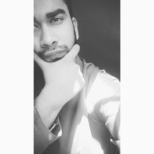 Abdullah Zahid 11’s avatar