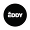 Eddy Gissat