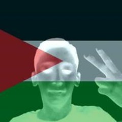mootje amine7