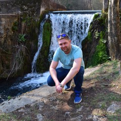 Peter Žralok Pajtai