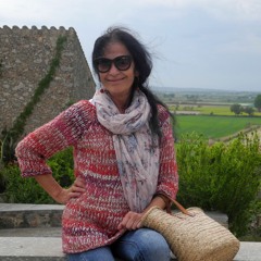 rosanna