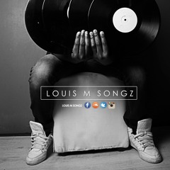 Louis M Songz