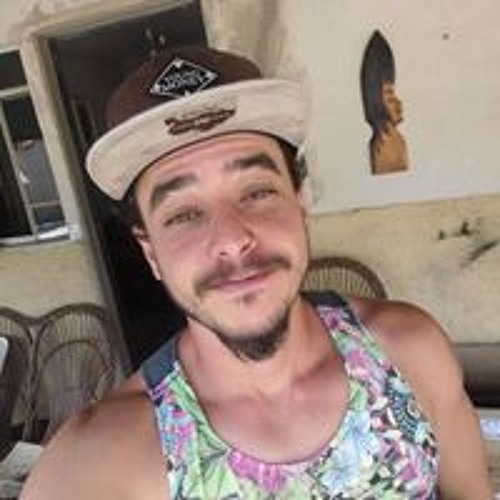 Diego Santos’s avatar