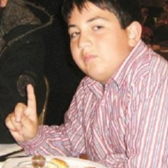 KRISTOPHER61