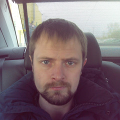 Александр Царяпкин