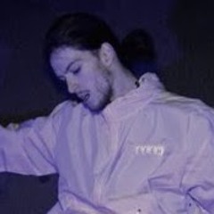 Ricky From TeamSETH