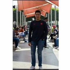 Abdelrahman Mohammed