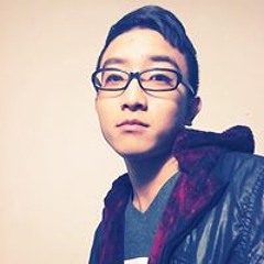 YU Ming