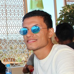 ReDa OjIb