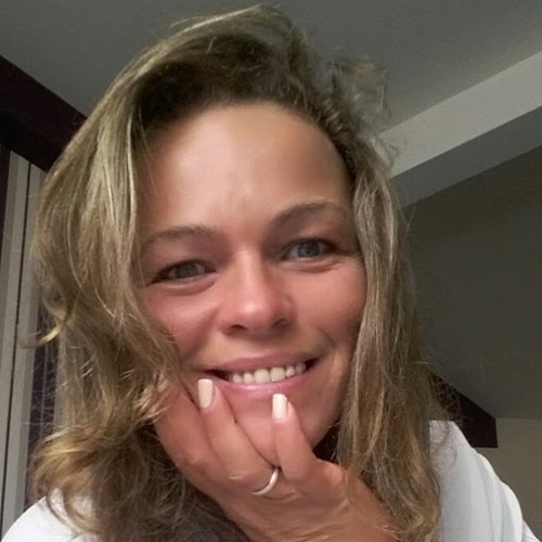 Cindy Felidj’s avatar