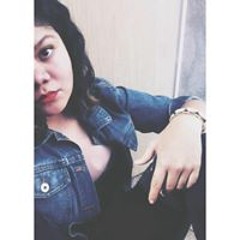 Julieta