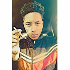 Project Tha Kashkid