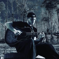 KevinMaddox6