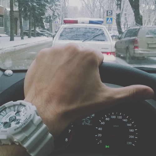 Тату на тату