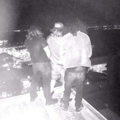 White Lighter Official