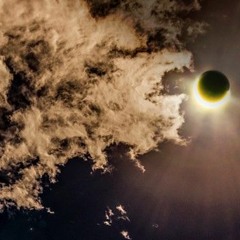 rembrandts 4th floor