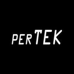perTEK