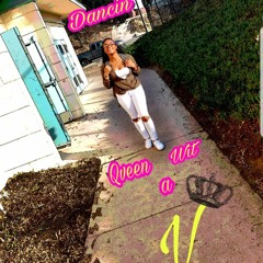 Dancin Qveen