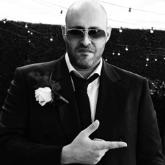 Adrian Klineberg - Composer