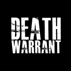DeathWarrantOfficial