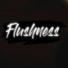 Flushness