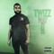 TWIZZ