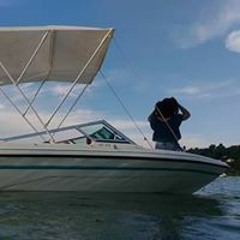 Wassana N. Deconinck