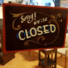 Copy of Lowkey House