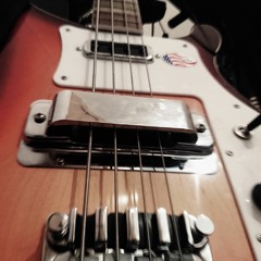 SpareRoomStudios