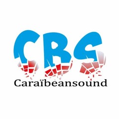 Caraibeansound C.B.S