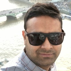 Aadi