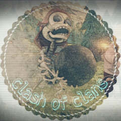 Кееp_calm_and_play