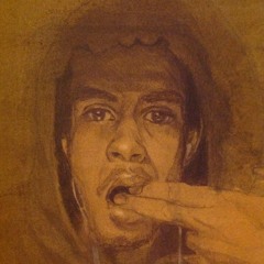Darien