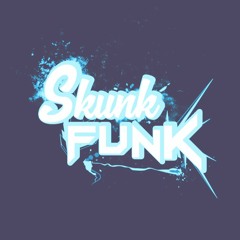 SkunkFunkCollective