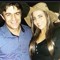 alencar do Amaral
