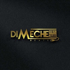 DimecheBeatz