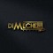 DimecheBeatz