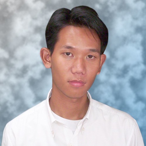 Nguyen Dai Duong’s avatar
