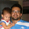 Savio Henrique de A. Gama