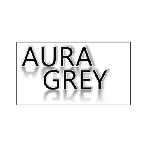 AURA GREY’s avatar