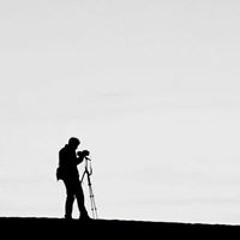 أبو أحمد العنزي