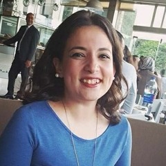 Fatma Atef Massoud