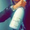 user497449181