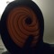 Deadman5D