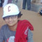 Jayan Sahi