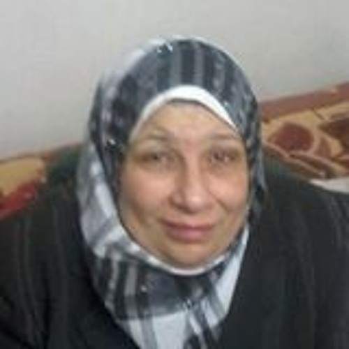 Nahed Azim’s avatar